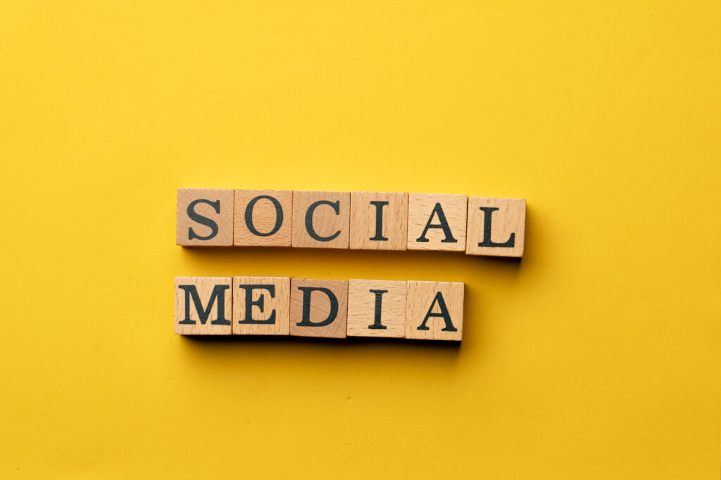 10 Common Social Media Hacks and How to Protect Your Accounts