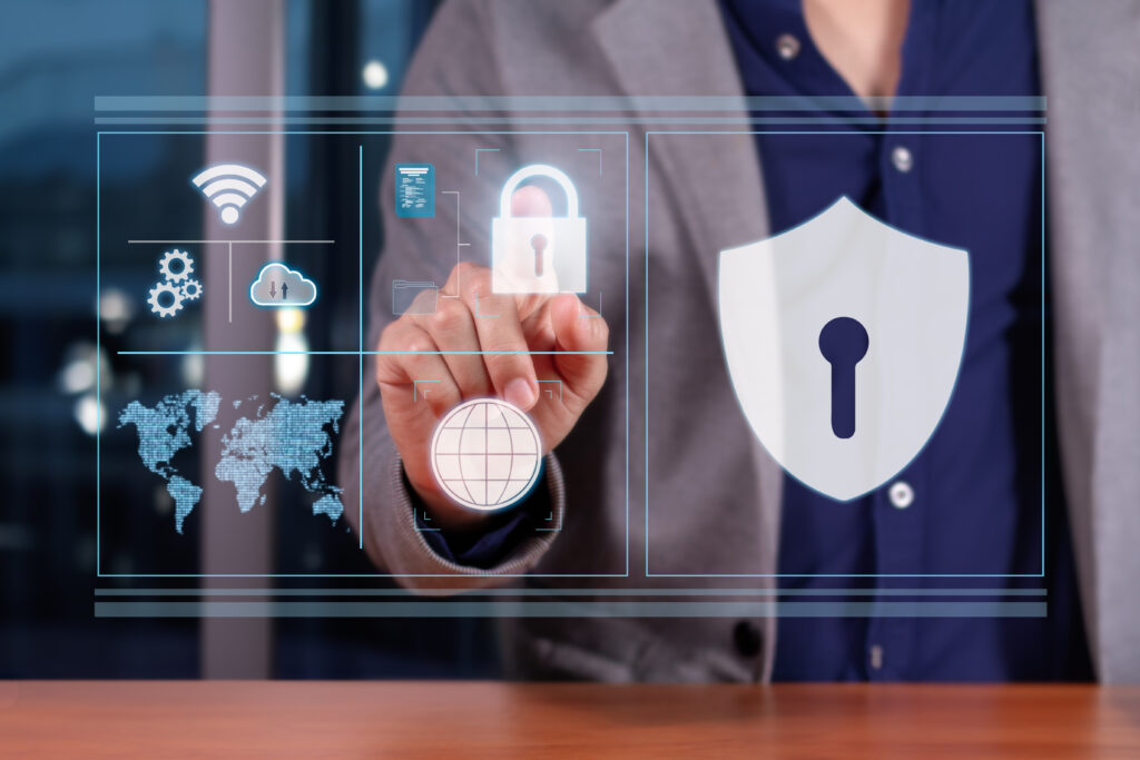 Ransomware: How to Protect Your Business and Respond to Attacks