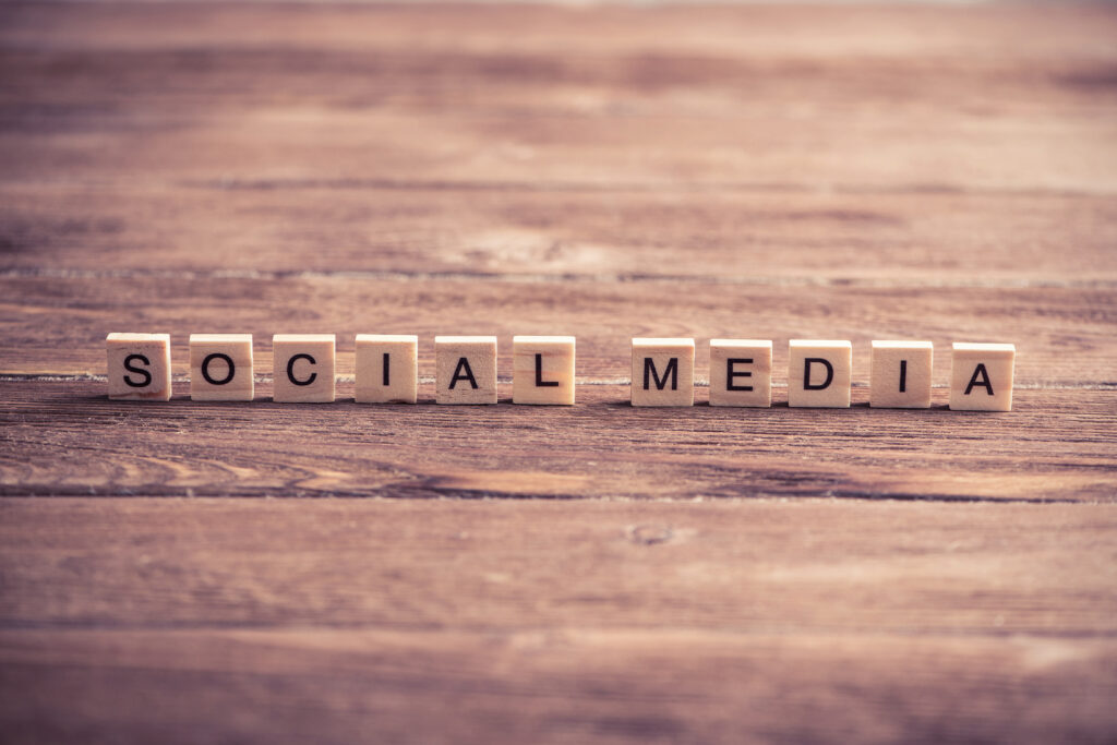 How to Secure Your Social Media Accounts Against Hackers