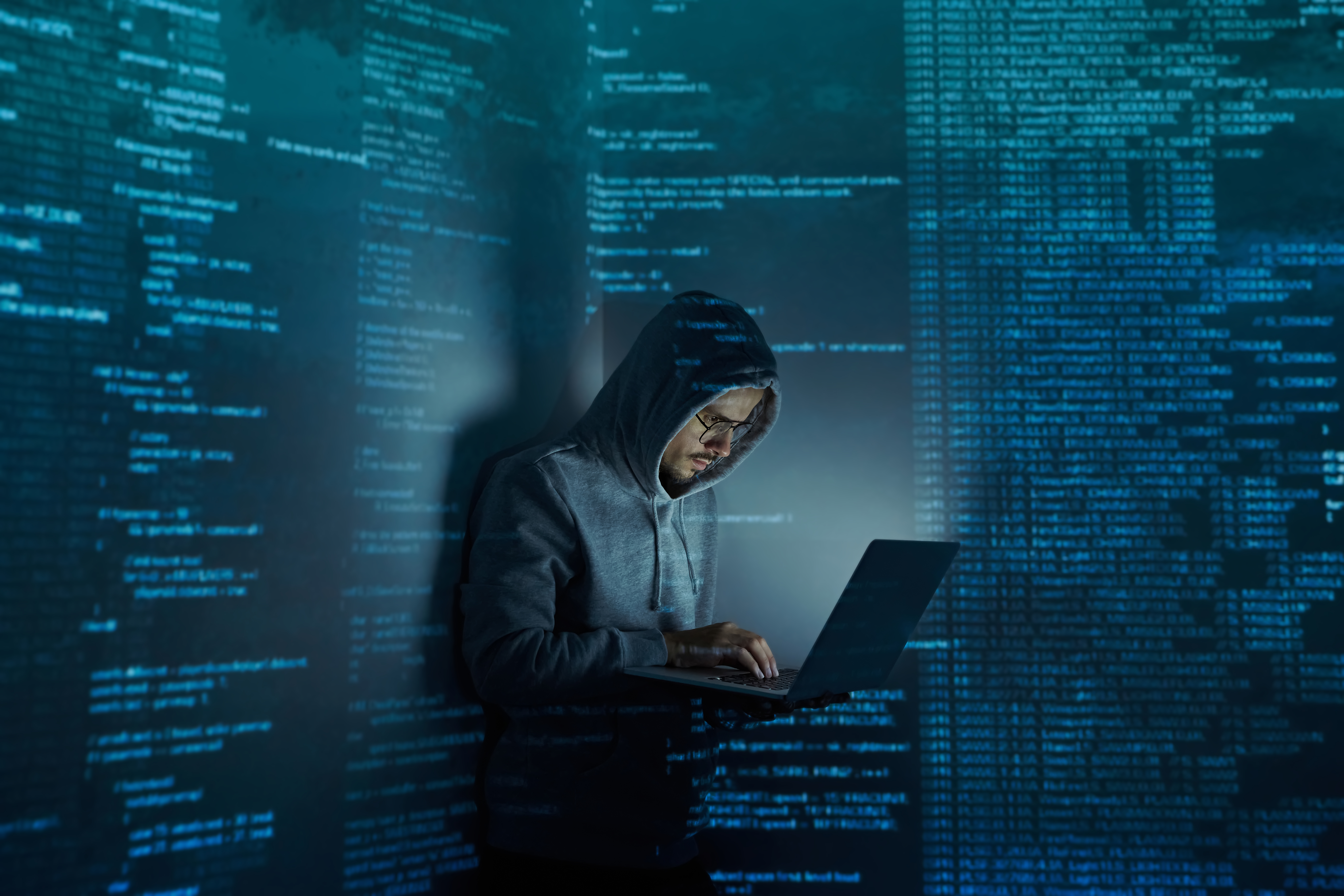 Ethical Hacking: What Every Business Should Know