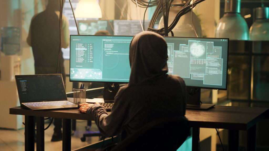 How to Recover Your Hacked Twitter Account