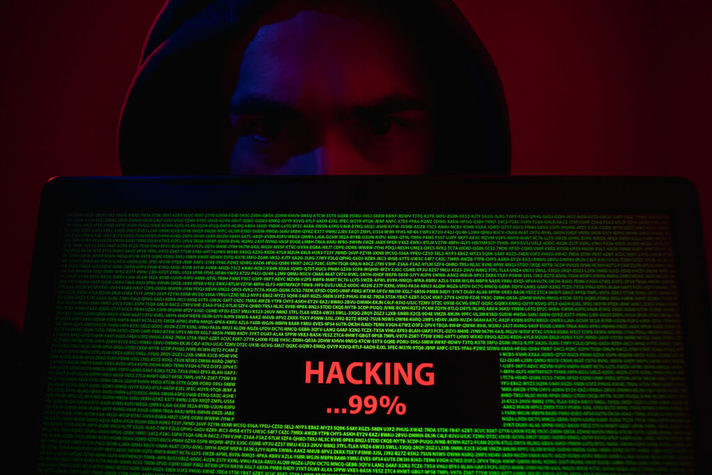 My WhatsApp Account Is Hacked: What Should I Do?