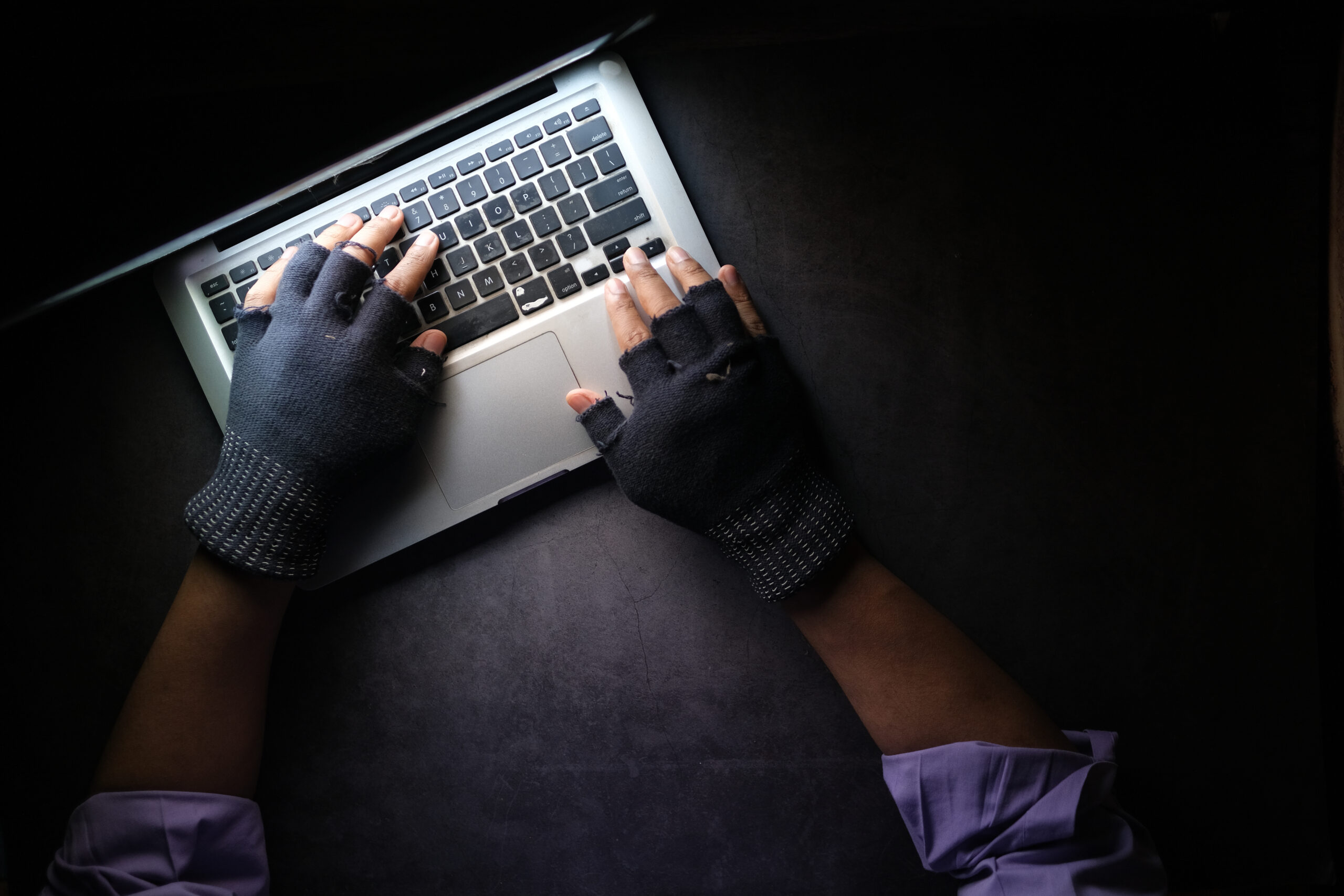 “The Best Ways to Recover Hacked Accounts on Instagram, Facebook, Twitter, and WhatsApp”