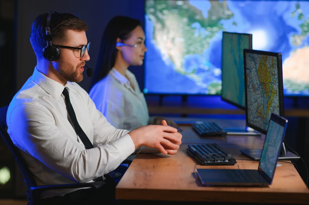 IoT Devices: The New Cybersecurity Frontier