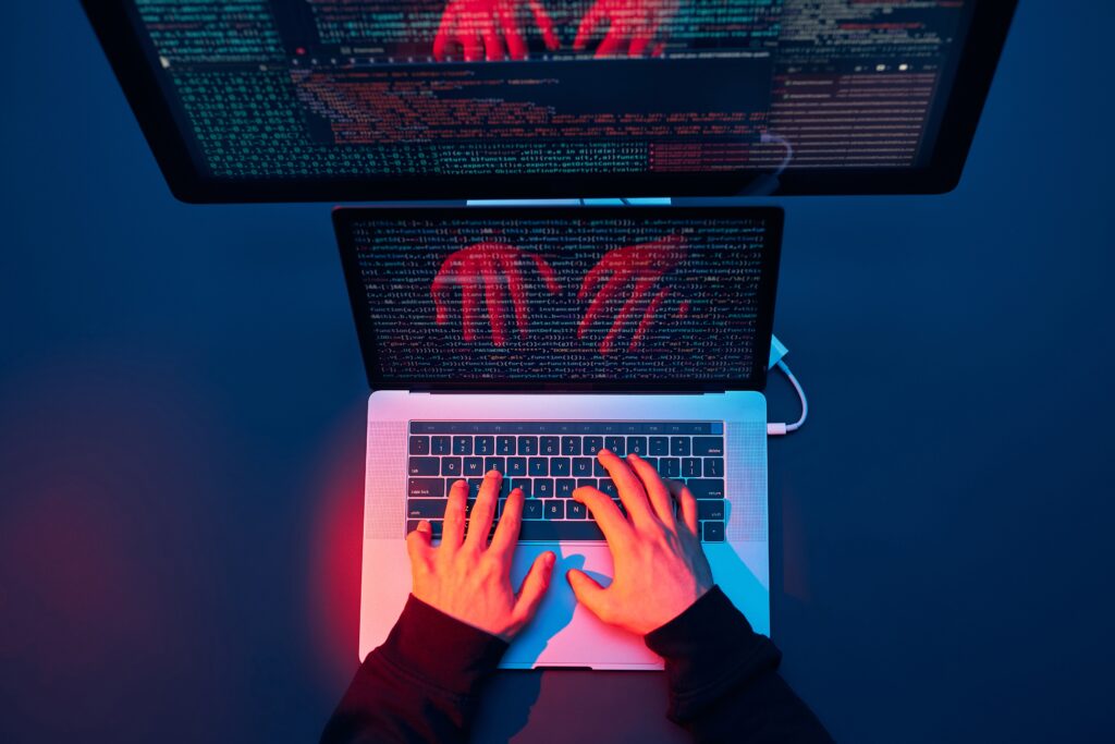 Cybersecurity for Small and Medium Enterprises