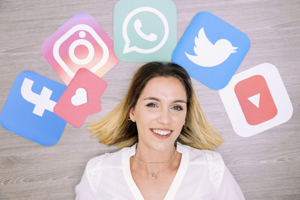 Social Media Security Tips: How to Keep Your Instagram, Facebook, Twitter, and WhatsApp Safe