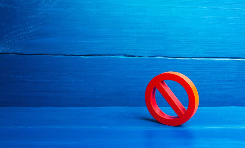 Reasons for account suspension Social media community guidelines How to reinstate a suspended account Prevent social media account suspension Recover disabled Instagram account Appeal Twitter suspension