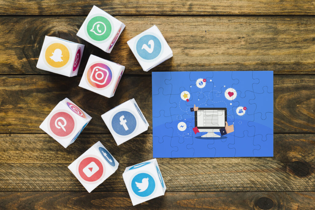 “How to Appeal a Social Media Suspension: Tips for Instagram, Facebook, Twitter, and WhatsApp”