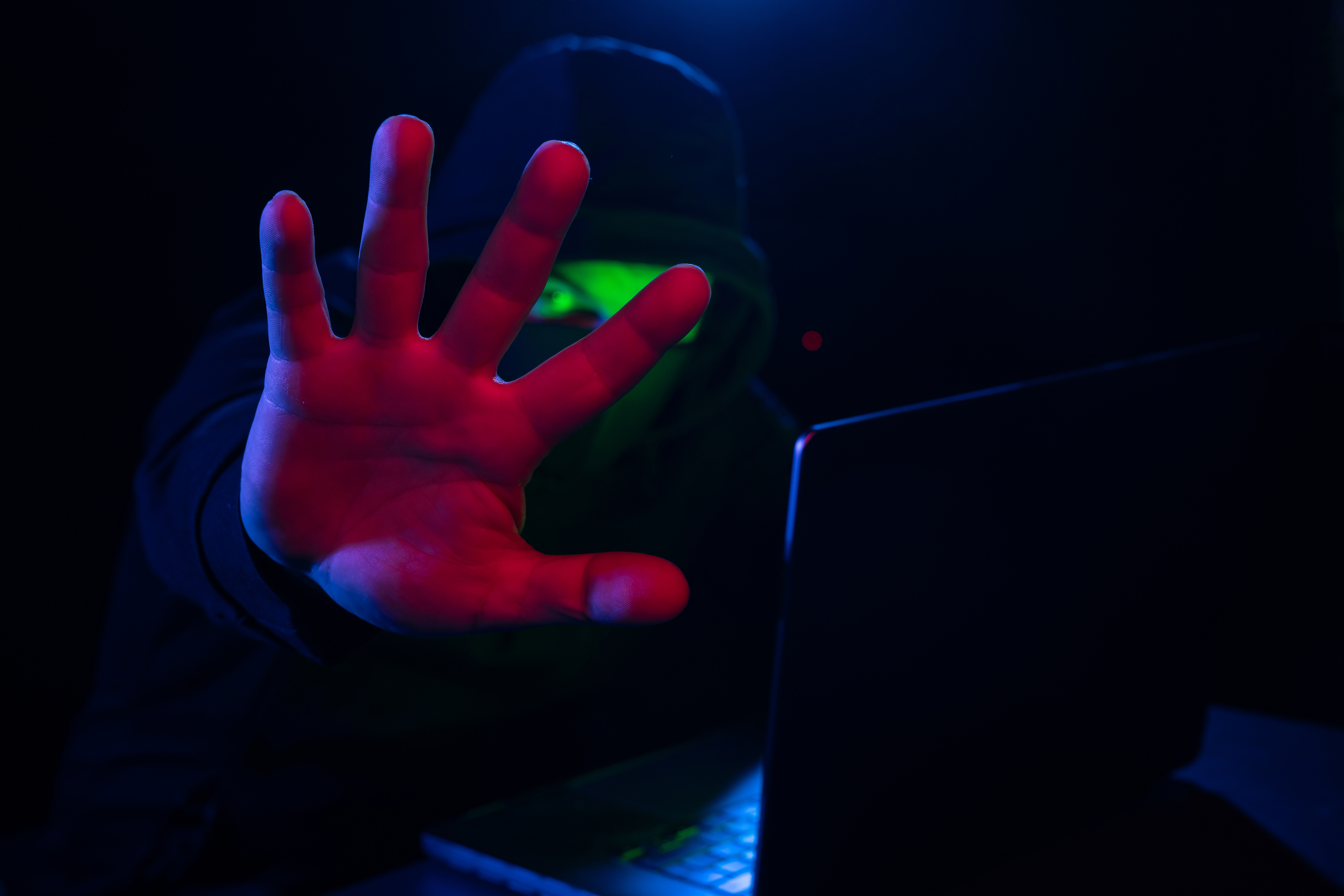 5 Simple Steps to Recover Your Facebook
