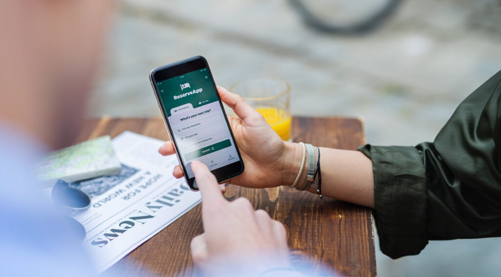 How Hackers Access WhatsApp Accounts and How to Prevent It