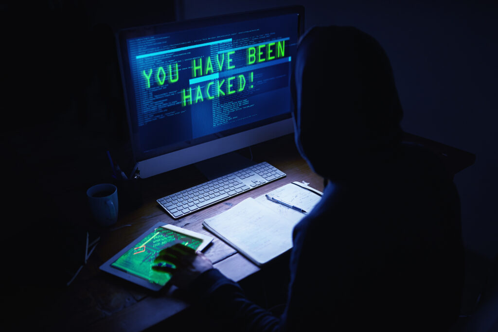 “Is Your Social Media Account Hacked? How to Identify and Prevent Future Attacks”