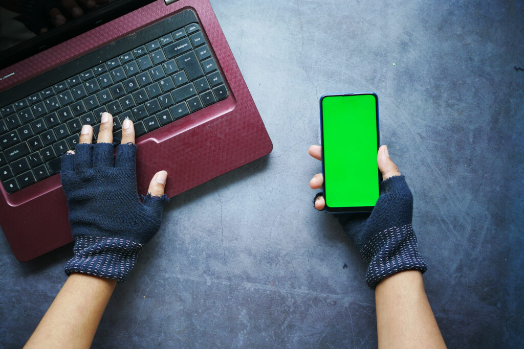 WhatsApp Suspended? Here’s How to Restore Your Account