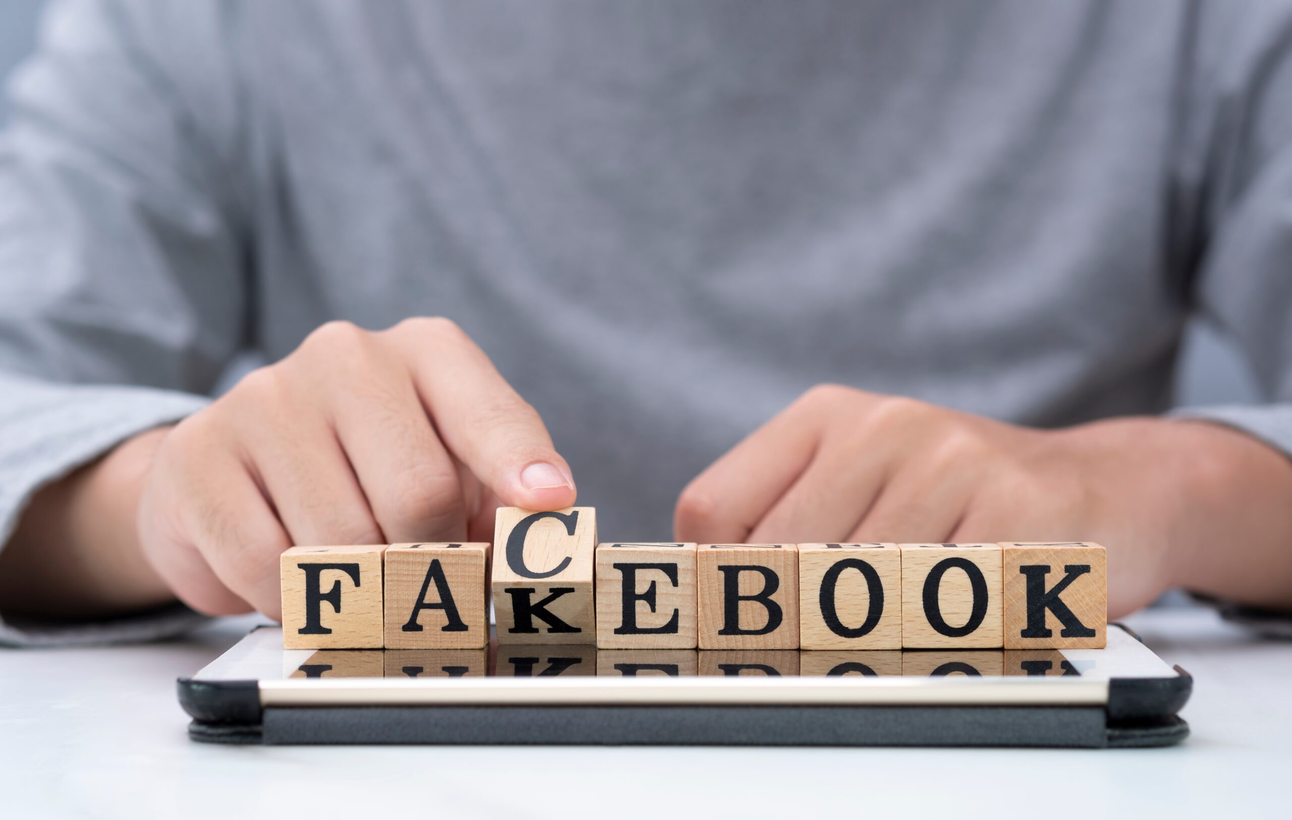 “How to Recover a Hacked Facebook Account in 2024”