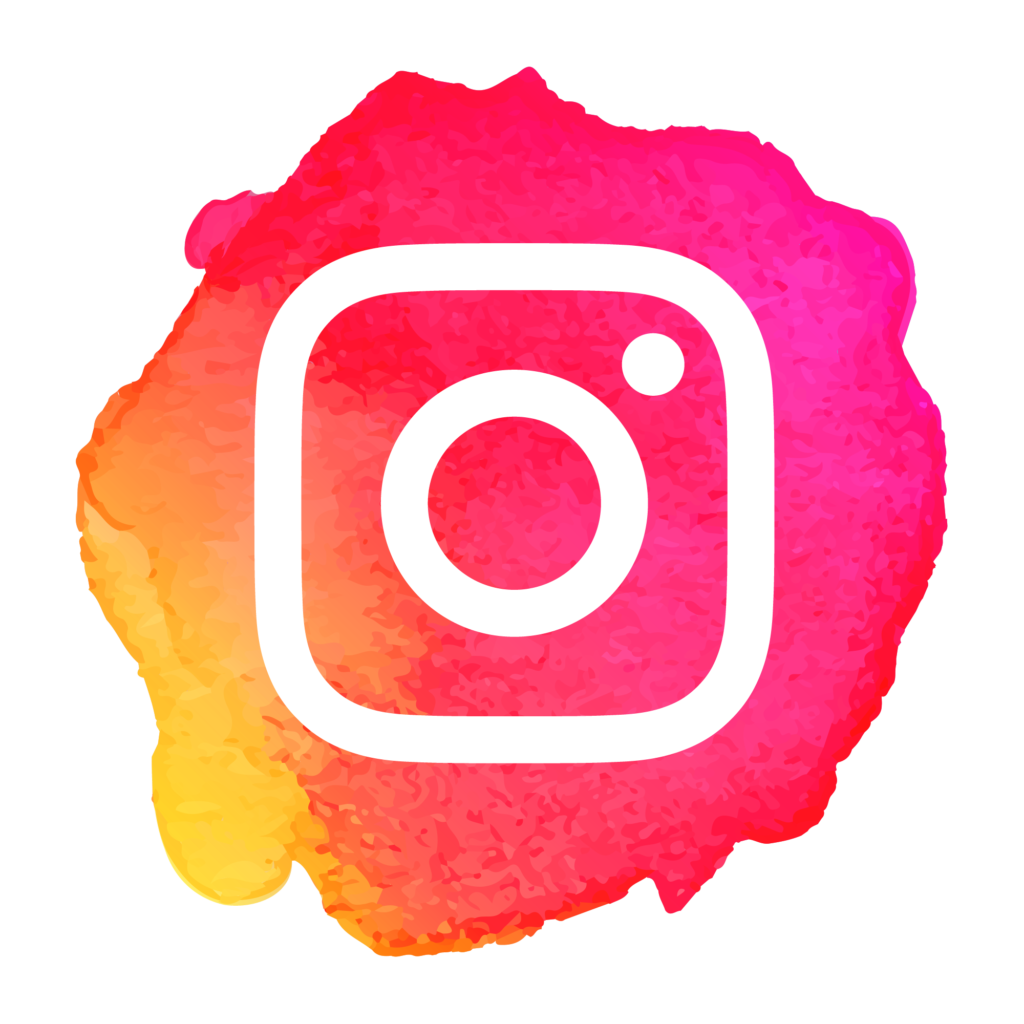 how to recover instagram account