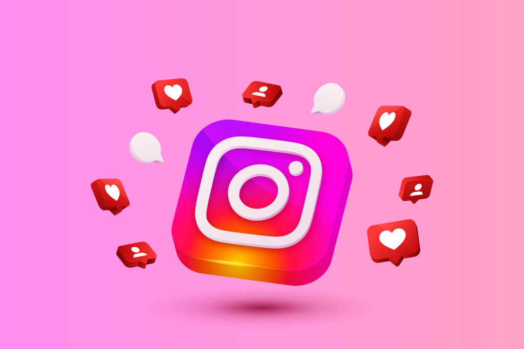 Common Causes of Instagram Account Suspension