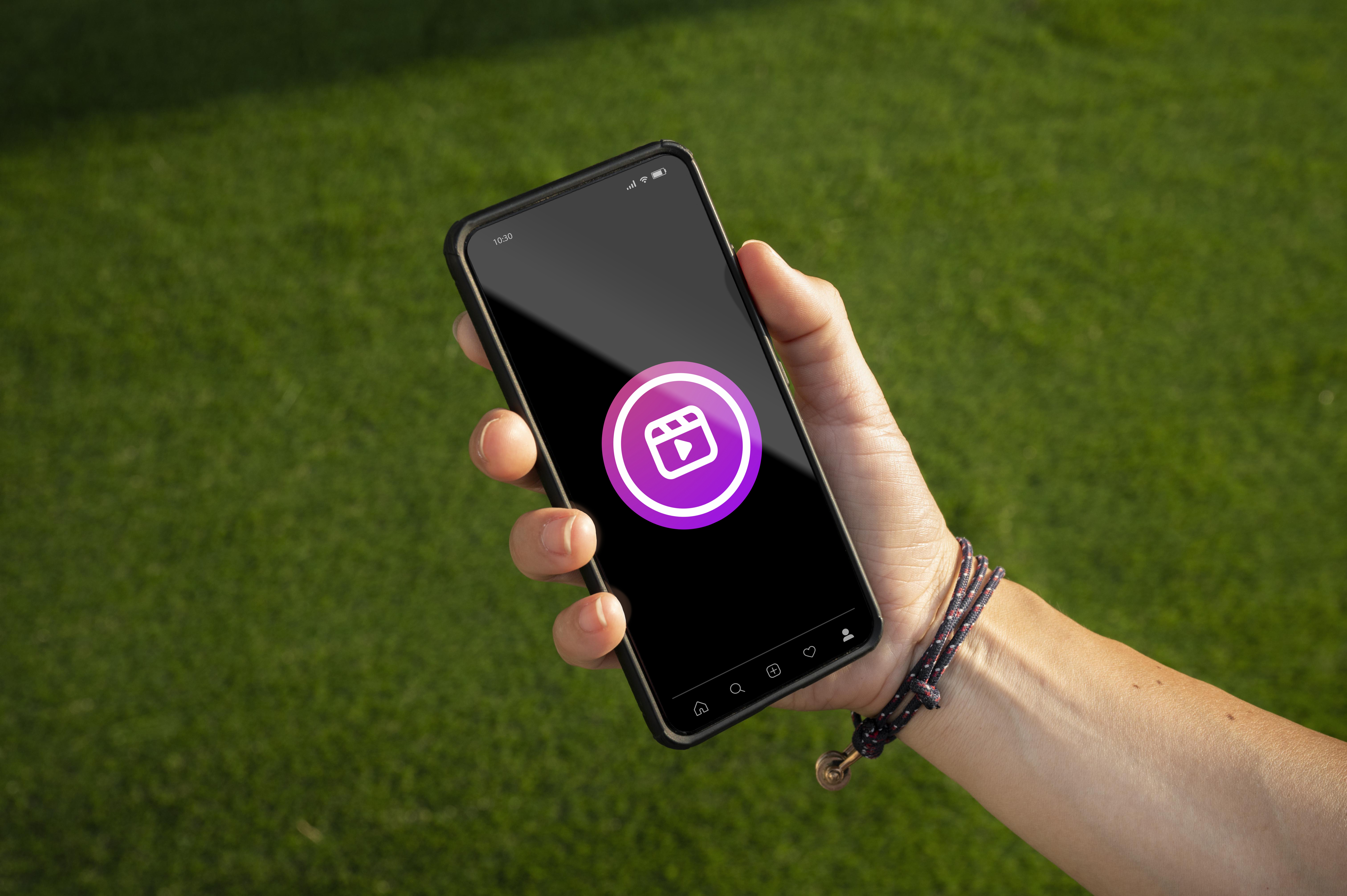 How to Contact Instagram Support for a Hacked Account