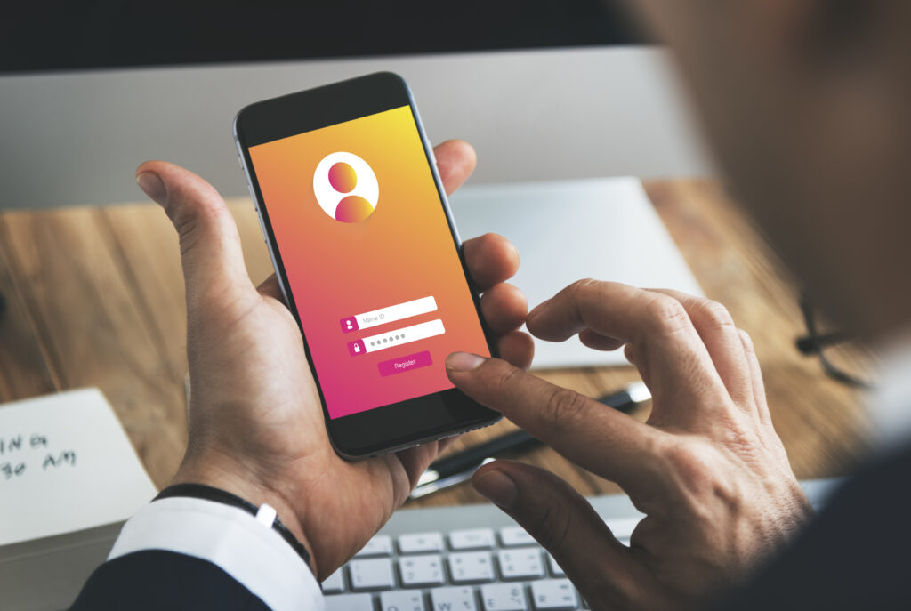 Instagram Account Locked: A Guide to Recovering Your Account